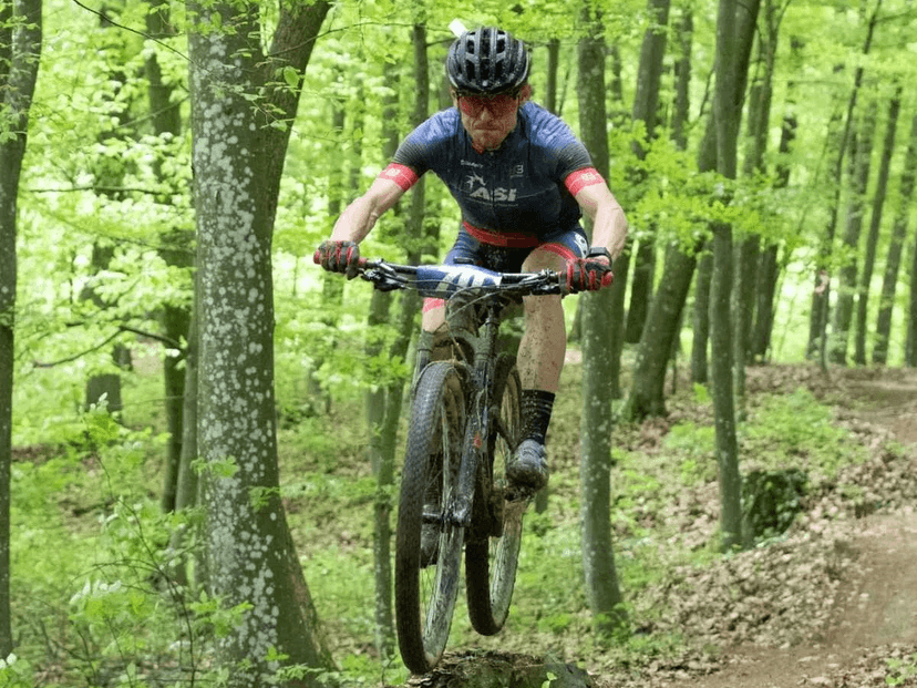 Hgss Varazdin