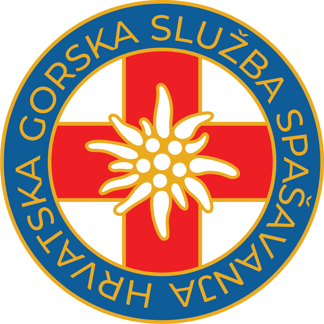 HGSS logo