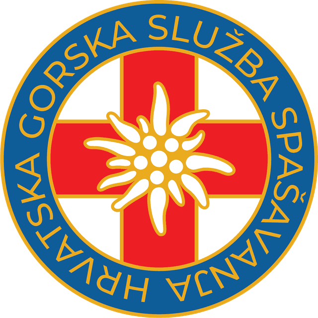 HGSS logo
